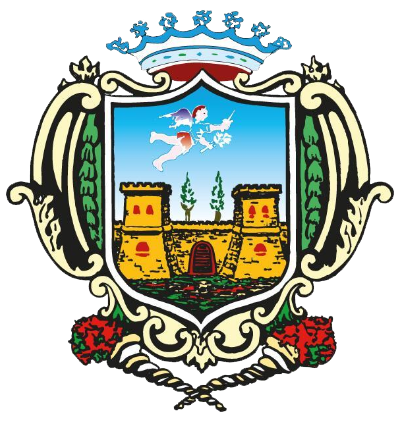 stemma_parabita_02