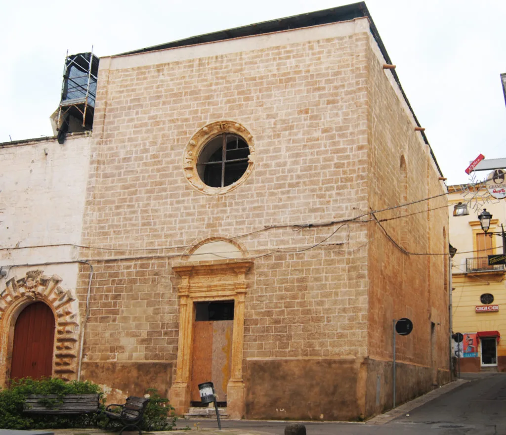 Chiesa_Madonna_dell_Umilta_Parabita