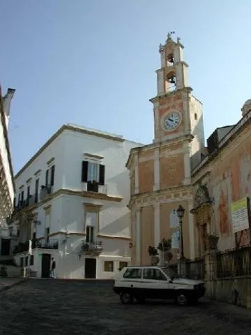 Chiesa_Matrice_S_Giovanni_Battista