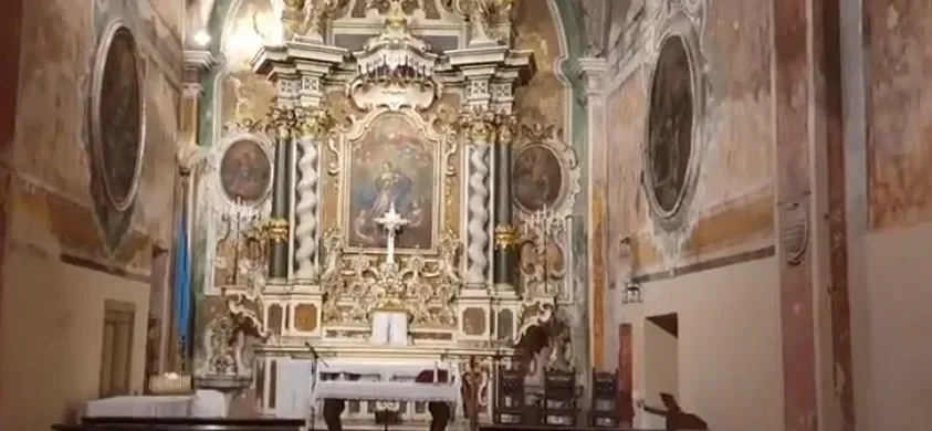 Chiesa_confraternale_Maria_SS_immacolata