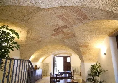 Palazzo_Ferrari_02