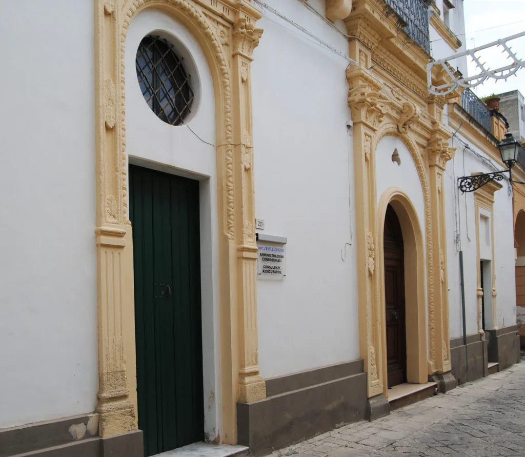 Palazzo_Vinci_Parabita