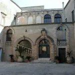 castello_01