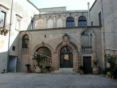 castello_01