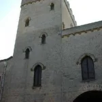 castello_02