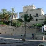 castello_03