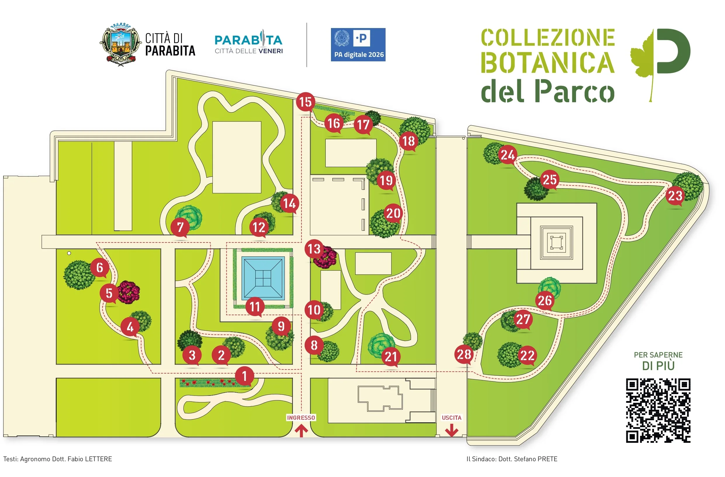 collezione_botanica_pannello