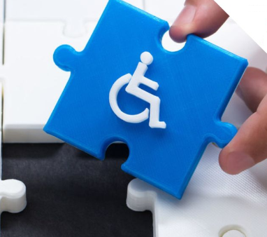 tras-disabili