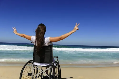 titolo immagine Immagine di Progetto