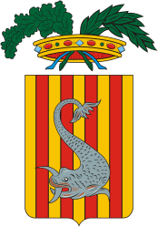 Immagine di Nuove modalità di accesso al servizio di Integrazione Scolastica della Provincia di Lecce. Accesso diretto da parte delle famiglie