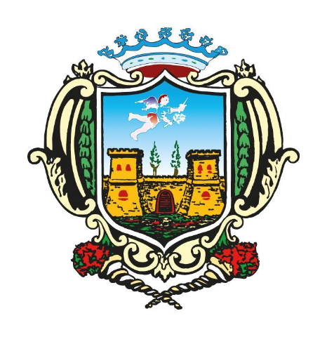 Immagine di AVVISI BONARI TARI 2025