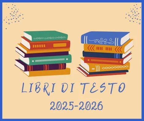LIBRI-DI-TESTO-2025-2026