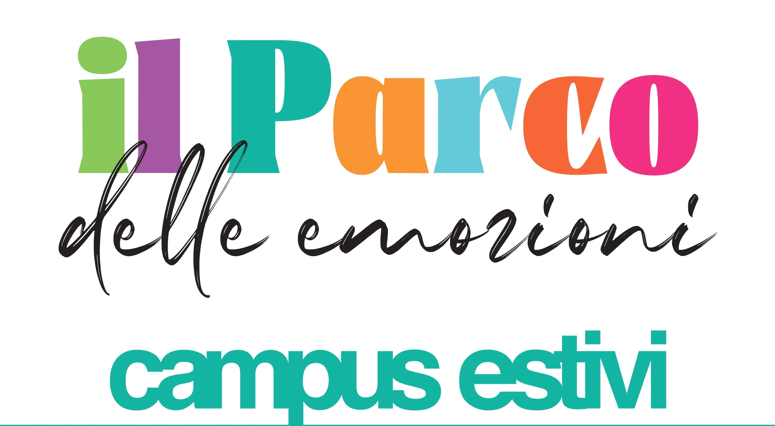 titolo immagine Immagine di Campus estivo 2025 -